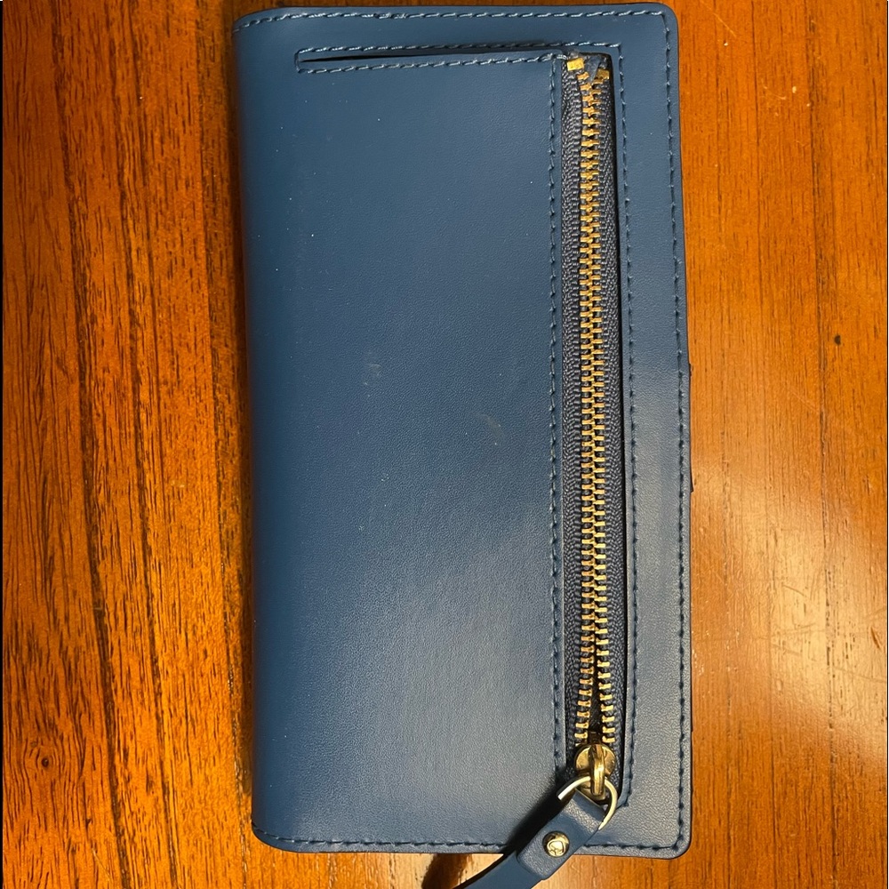 Wallet!! - Picture 5 of 5